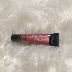 Victoria’s Secret Lip Gloss